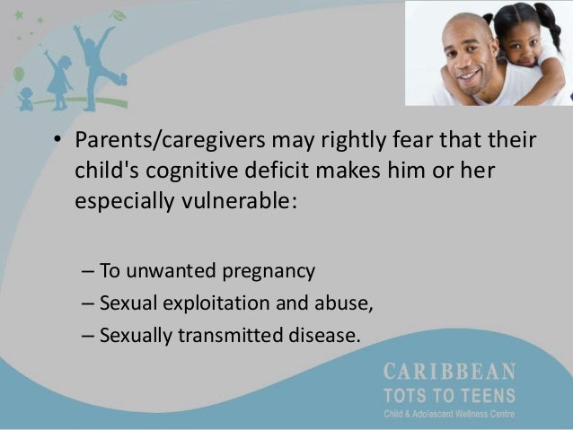 Teenage Girls Are Especially Vulnerable To Stis Because Of Their Teenage Girls Are Especially Vulnerable To Stis Because Of Their